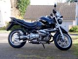 BMW R1150R - Angebote