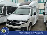 Weinsberg X-Cursion 500 MQ EDITION [PEPPER] Solar / Klima  - Weinsberg X-CURSION Edition 500 MQ
