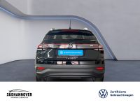 Volkswagen Taigo - Vorschau Bild 5