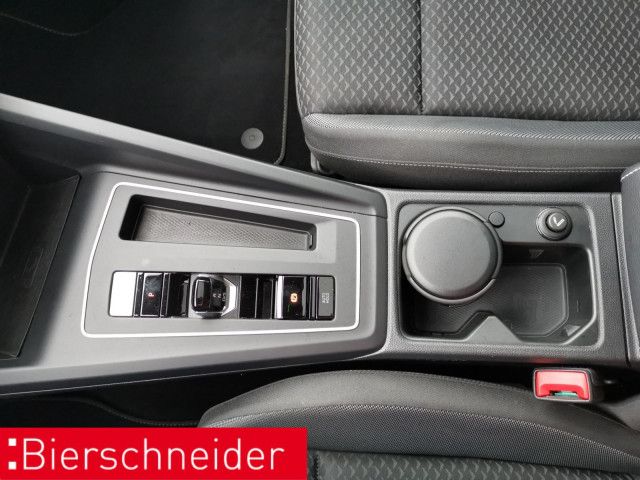 Volkswagen Golf - Bild 25