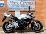 Suzuki GSR 600 ABS -- Inspektion + HU NEU, Extras -- - Offers