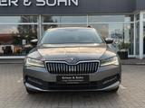 Skoda Superb Ambition,Virtual,Winter,PDC V+H,3,99% - Skoda Superb 3V