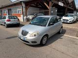 Lancia Ypsilon 1.3 MJT 75 CV Platinum - Lancia Ypsilon Platinum mit Diesel-Antrieb