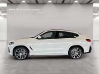 BMW X4 - Vorschau Bild 5
