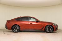 BMW 430 Gran Coupé