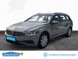 Volkswagen Passat Variant Conceptline 1.5 TSI NAVI APP-CONN - Volkswagen: Concept