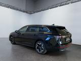 Volkswagen Passat Variant 2.0 TDI R-Line IQ.LIGHT Park Assi - Gebrauchtwagen in Heppenheim (Bergstraße)