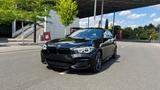 BMW M140i Special Edition M Performance HJS 8-Fach - gebrauchte BMW M140i aus dem Jahr 2018