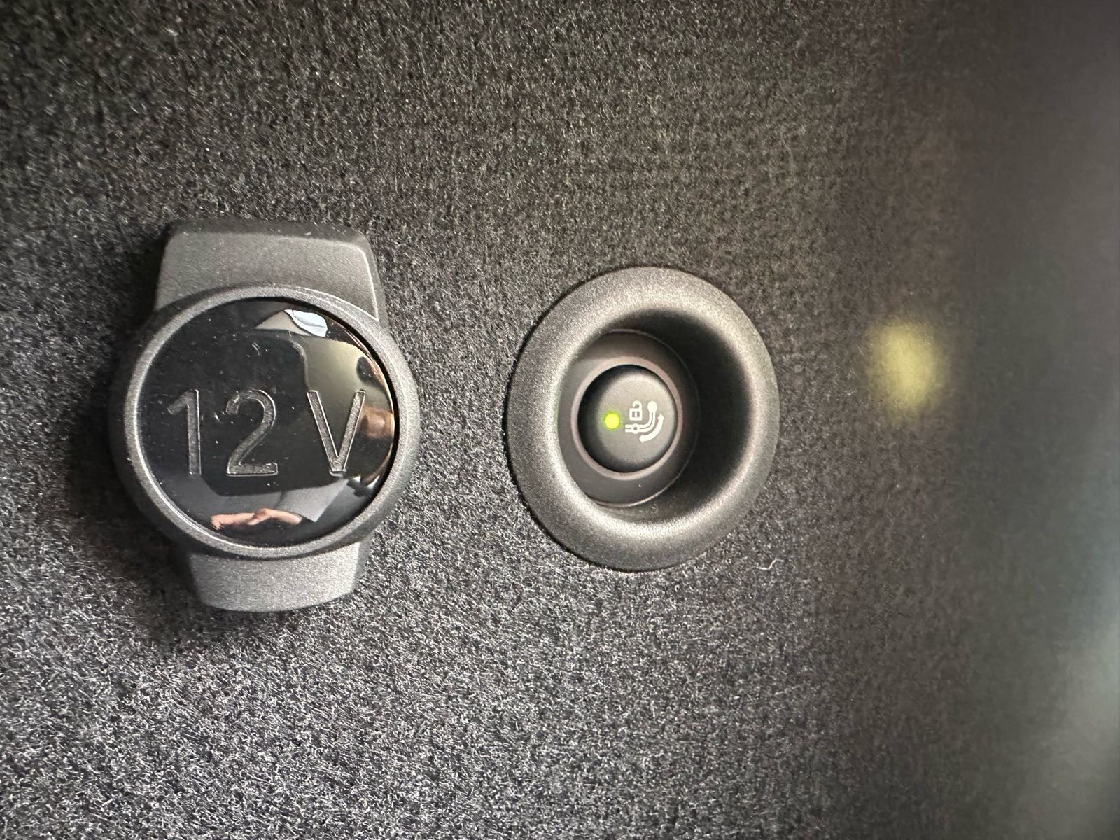 BMW X1 - Bild 17