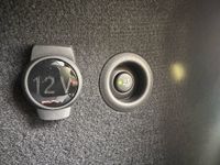 BMW X1 - Vorschau Bild 17