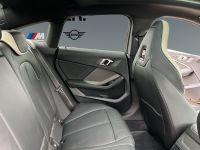 BMW 220 Gran Coupé - Vorschau Bild 14