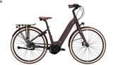 Excelsior Pearl alle Größen lieferbar - Excelsior E-Bikes