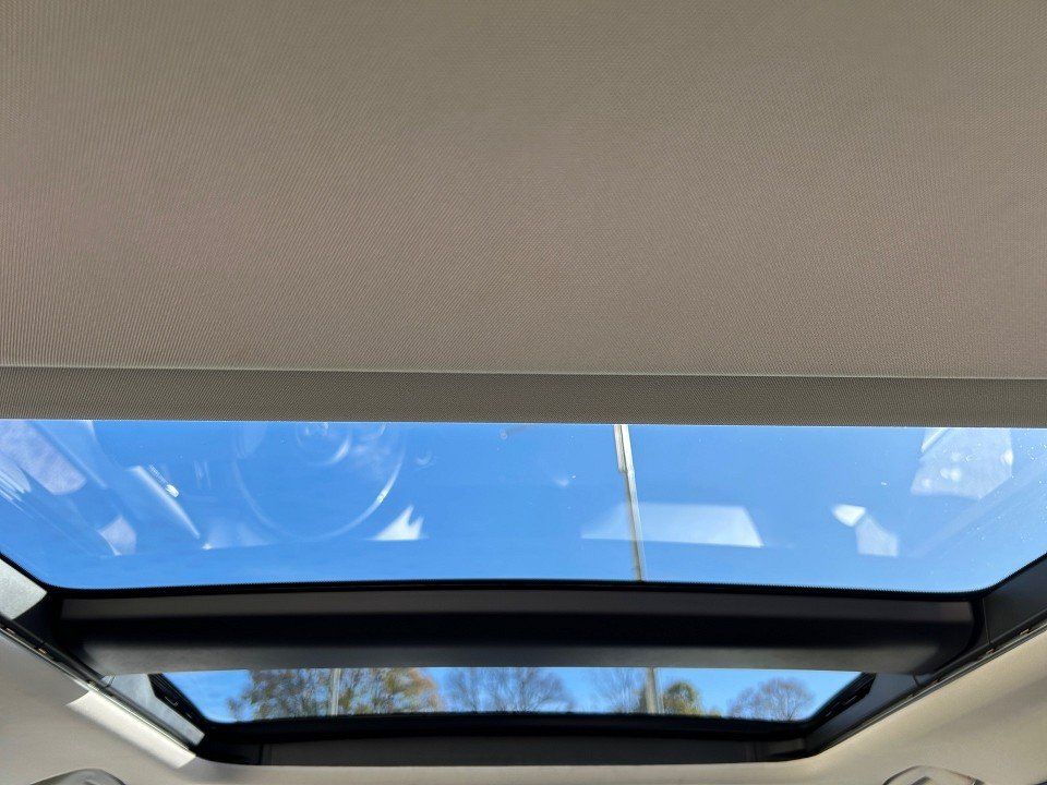 Fahrzeugabbildung Mazda CX-60 PHEV HOMURA VOLL CONV/DRIV/COM/PANO-P 1HD