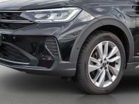 Volkswagen Taigo - Vorschau Bild 13