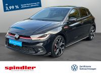Volkswagen Polo - Vorschau Bild 1