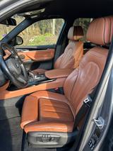 BMW X5 xDrive50i Individual, Shadow, LED, AHK, STHZ. - BMW X5: Xdrive50i