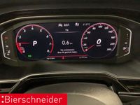 Volkswagen Polo - Vorschau Bild 14