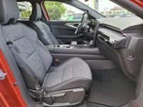 Renault Austral - Vorschau Bild 13