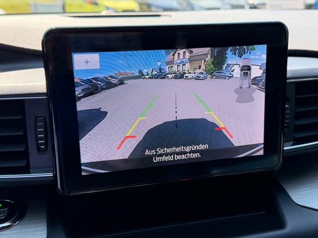 Fahrzeugbild 25