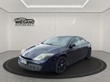 Renault Laguna Coupe 3.0 dCi V6 FAP GT +NAVI+MEMORY+PDC+ - Renault Laguna: V6