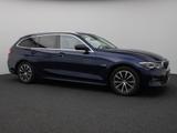 BMW 320e xD Panorama 360°DAB HiFi Komfort MSport AHK - BMW 320: 320d E36
