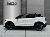Alfa Romeo Junior - Vorschau Bild 2