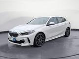 BMW 118i M Sport M Spotpaket Klimaaut. Komfortzugang - gebrauchte BMW 118 aus dem Jahr 2022