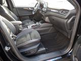 Ford Kuga 2.0 EcoBlue ST-Line X HUD B&O STANDHEIZUNG - Ford Kuga in Magdeburg
