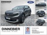 Ford EXPLORER Premium Extended Range RWD 77kWh HUD - Ford Explorer Jahreswagen