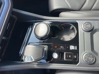 Volkswagen Touareg - Vorschau Bild 17