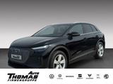 Audi Q4 e-tron  40 NAVI+PDC+SHZ - Audi Q4 e-tron in Bonn