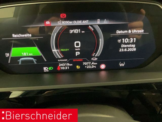 Audi e-tron - Bild 15