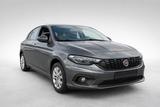 Fiat Tipo Hatchback - Fiat Tipo Hatchback Gebrauchtwagen