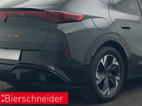 Cupra Tavascan - Vorschau Bild 20