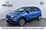 Opel Crossland X 1.2 ECOTEC Start/Stop Edition - Opel: Ecotec