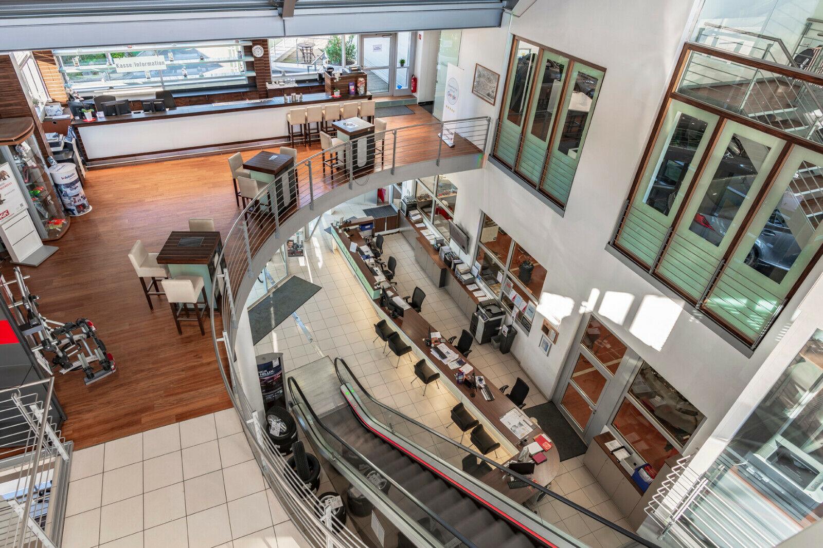 showroom-image-top