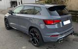 Cupra Ateca 2.0 TSI 221kW Limited Edition 4Drive D... - Cupra Ateca: Limited Edition