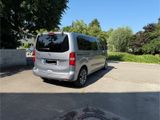 Opel Zafira Life Edition M/Navi/StdHZ/7xSitzer/HUD - Opel Zafira Life in München