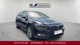 Volkswagen Passat Variant Highline R LED PANORAMA 4Motion - Volkswagen Passat Variant in Nürnberg