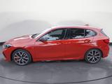 BMW 128ti M-Sport Pro Navi ACC Pano HeadUp Kamera - BMW 128 mit Schiebedach