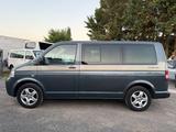 Volkswagen T5 Multivan Startline 1,9 TDI/Klima/TÜV/AU Neu! - Volkswagen T5 Multivan: Startline