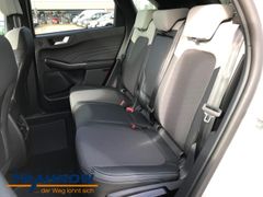 Foto Nummer 11: FORD Kuga