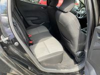 Renault Clio - Vorschau Bild 10