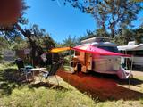HYMER / ERIBA / HYMERCAR Familia Pan - HYMER / ERIBA Pan