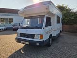 Karmann MB 100  5400 cm - Angebote entsprechen deinen Suchkriterien