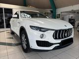 Maserati Levante Diesel 3.0DIESEL  1.HAND 98.000KM VOLL - Maserati Levante Gebrauchtwagen