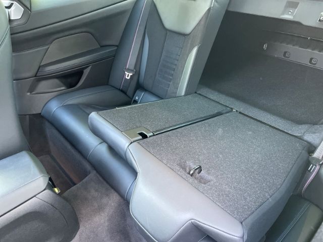 Fahrzeugabbildung BMW 420 i M Sport Autom. Navi, Rückfahrkamera, Sitzh
