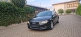 Audi A3 Sportback 1.4 TFSI Ambition Sport-Paket - Audi A3 aus 2011: Ambition