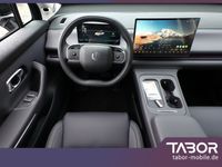 Leapmotor C10 - Vorschau Bild 7