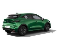 Renault Clio - Vorschau Bild 2